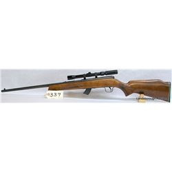 LAKEFIELD MARK 2 RIFLE