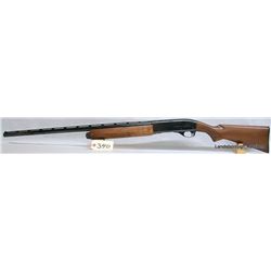 REMINGTON 878 SHOTGUN