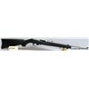 Image 2 : RUGER 10/22 RIFLE