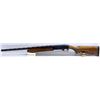 Image 1 : REMINGTON 1100 SKEET B SHOTGUN