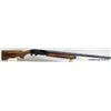 Image 2 : REMINGTON 1100 SKEET B SHOTGUN