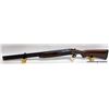 Image 1 : STOEGER CONDOR SUPREME SHOTGUN