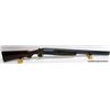 Image 2 : STOEGER CONDOR SUPREME SHOTGUN
