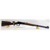 Image 2 : WINCHESTER MODEL 94 RIFLE