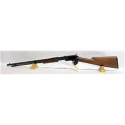 WINCHESTER MODEL 1901 RIFLE
