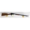 Image 2 : WINCHESTER MODEL 1901 RIFLE