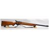 Image 2 : MOSSBERG MODEL 46A TARGET RIFLE