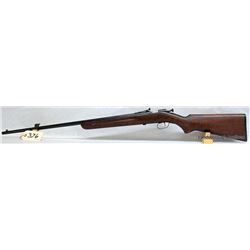 WINCHESTER 68 RIFLE