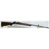 Image 2 : WINCHESTER 68 RIFLE