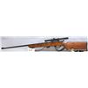 Image 1 : MARLIN 80 RIFLE