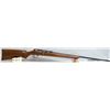 Image 2 : MAUSER CUSTOM SHOTGUN