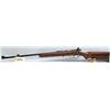 Image 1 : SAVAGE 3B RIFLE