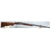 Image 2 : STEVENS 94B SHOTGUN