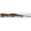 Image 2 : LEE ENFIELD SPORTER RIFLE