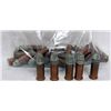 Image 1 : 31 RDS 38 RIMFIRE AMMO