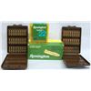 Image 1 : 630 RDS .22LR AMMO