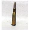 Image 1 : 1 ROUND 8X53R JAPANESE MURATA AMMO