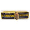 Image 1 : 100 RDS 351 WIN AMMO