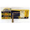 Image 1 : 59 RDS 32-40 WIN AMMO
