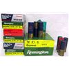 Image 1 : 65 RDS 12 GA. AMMO