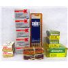 Image 1 : 410 RDS .22 LR AMMO