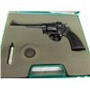 Image 2 : DIANA R357 AIR PISTOL