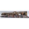 Image 2 : FOUR SOFT GUN CASES