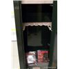 Image 2 : HUNTER SAFE AND VAULT