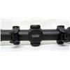 Image 2 : BURRIS EURO DIAMOND 3-12X50 SCOPE