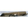 Image 2 : FOUR SOFT GUN CASES