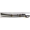 Image 1 : US LIGHT CAVALRY SABRE