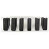 Image 2 : 6 LEE-ENFIELD NO. 4 MK. 1 MAGAZINES