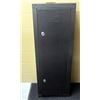 Image 1 : HOMAK GUN SAFE