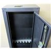 Image 2 : HOMAK GUN SAFE