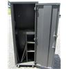 Image 2 : HEAVY DUTY GUN SAFE