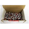 Image 1 : 100 CAST BULLETS FOR 351 WIN