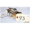 Image 2 : RTS 1966 STARTER PISTOL