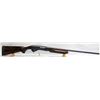 Image 2 : REMINGTON 870 WINGMASTER