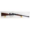 Image 2 : ITHACA MODEL 72 SADDLEGUN RIFLE