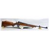 Image 2 : LEE-ENFIELD SPORTER RIFLE