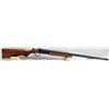 Image 2 : COOEY 840 SHOTGUN