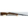 Image 2 : COOEY 60 RIFLE