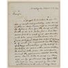 Image 1 : James Monroe