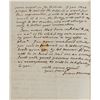 Image 2 : James Monroe