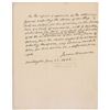 Image 1 : James Monroe