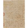 Image 2 : Andrew Jackson