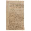 Image 1 : Andrew Jackson