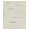 Image 1 : Theodore Roosevelt