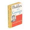 Image 2 : John F. Kennedy