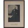 Image 1 : Millard Fillmore